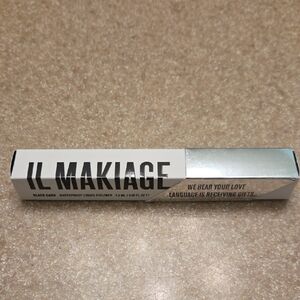IL MAKIAGE Black Card Liquid Eyeliner NEW